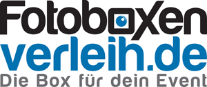 Fotoboxen-Verleih.de